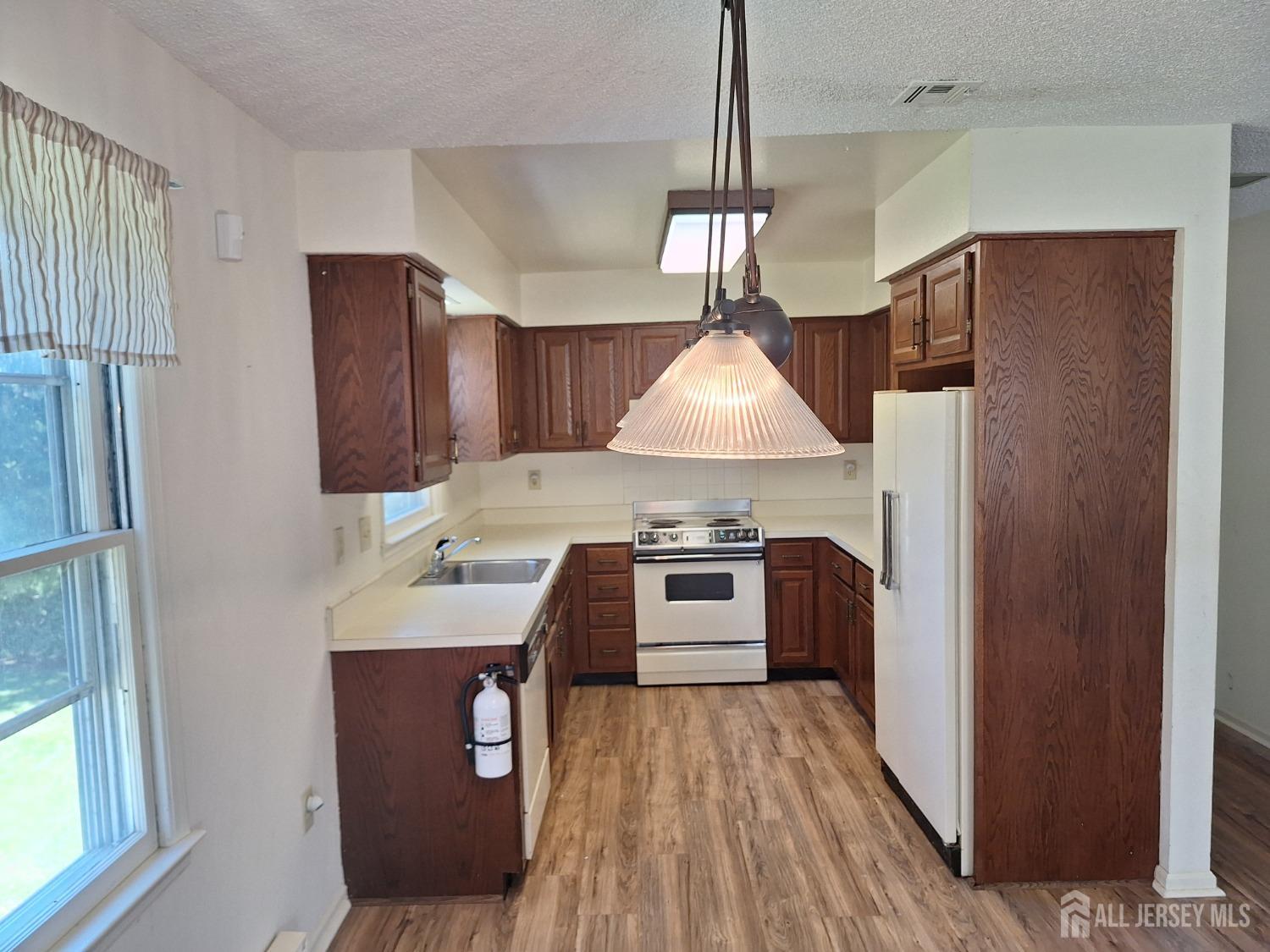 552 Tilton Way # O, Monroe NJ 08831 - View 5