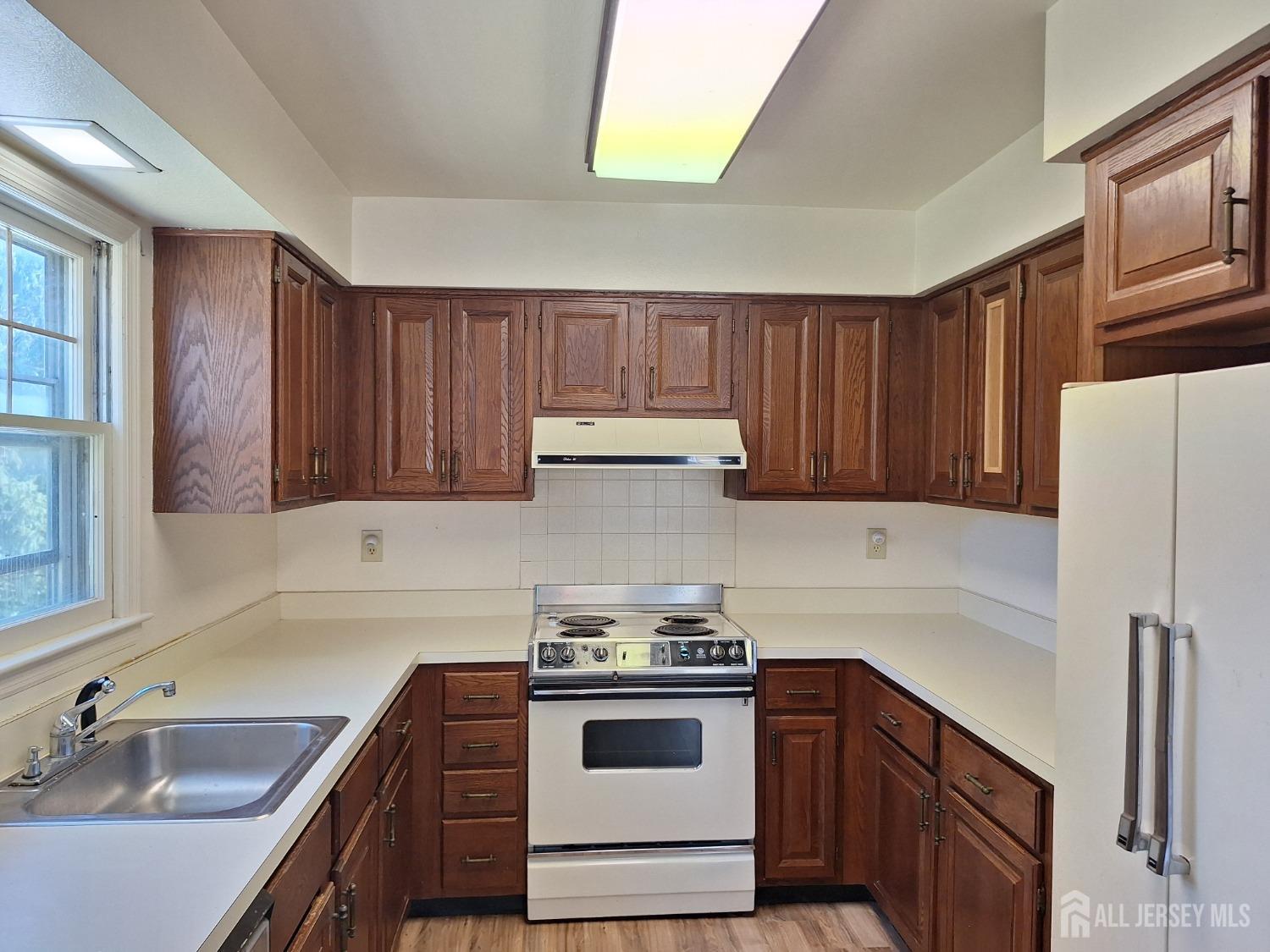 552 Tilton Way # O, Monroe NJ 08831 - View 3