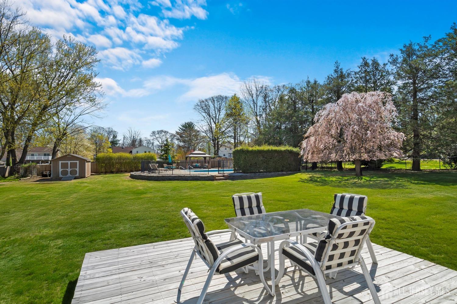 46 Hosford, Leonardo, NJ, 07737