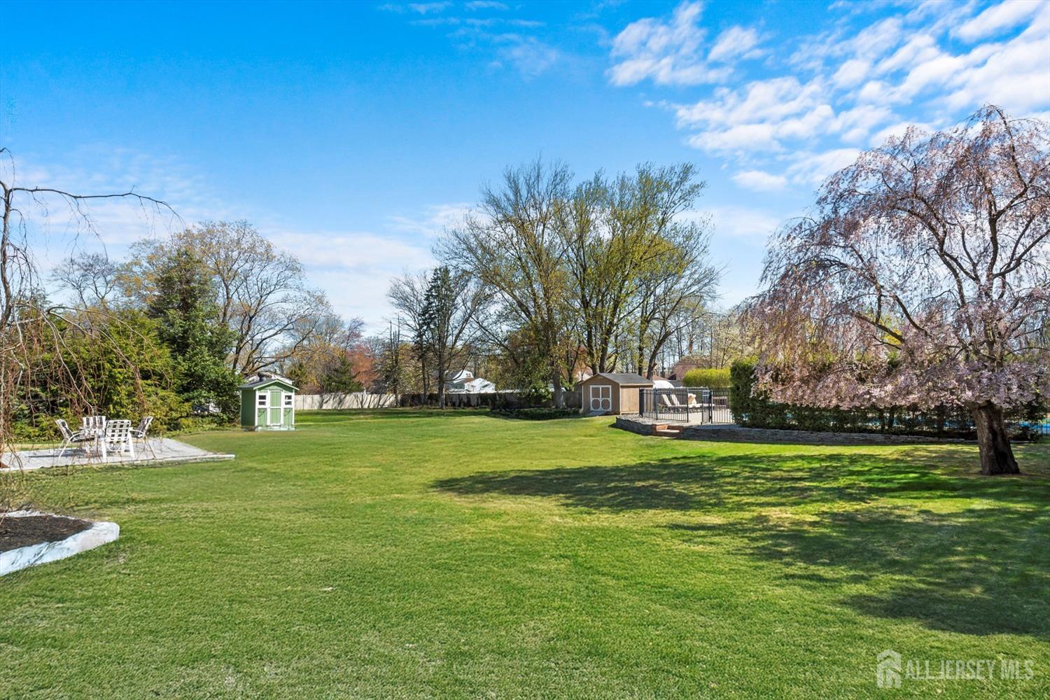 46 Hosford, Leonardo, NJ, 07737