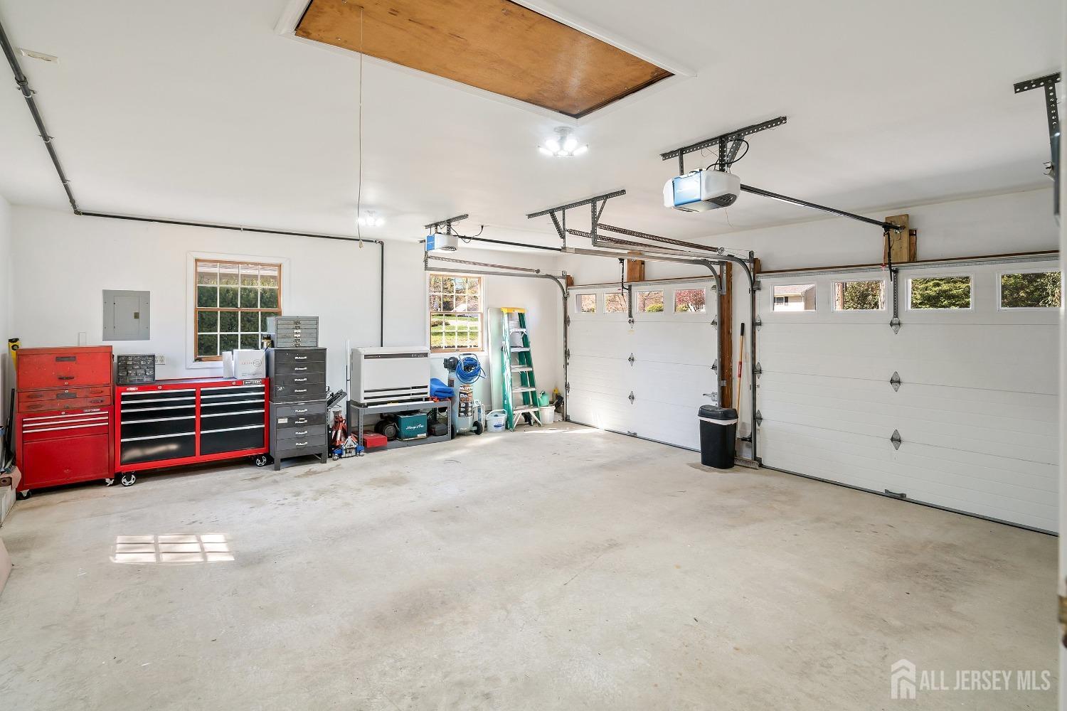 46 Hosford, Leonardo, NJ, 07737