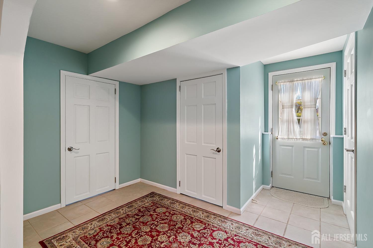 46 Hosford, Leonardo, NJ, 07737