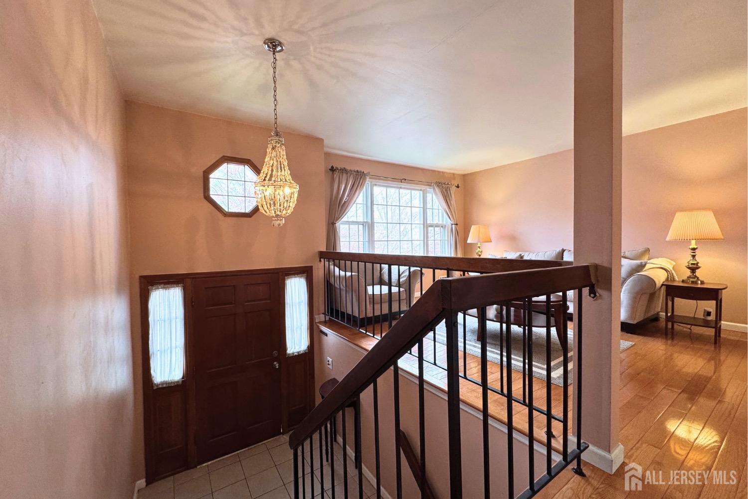 70 Deerfield Road, East Brunswick NJ 08816 - View 3