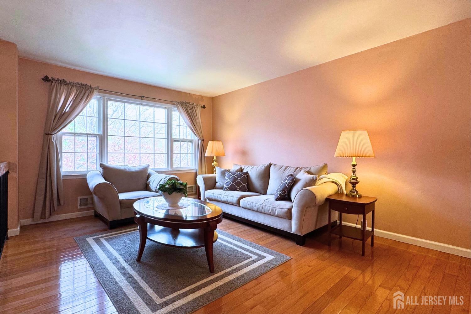 70 Deerfield Road, East Brunswick NJ 08816 - View 4