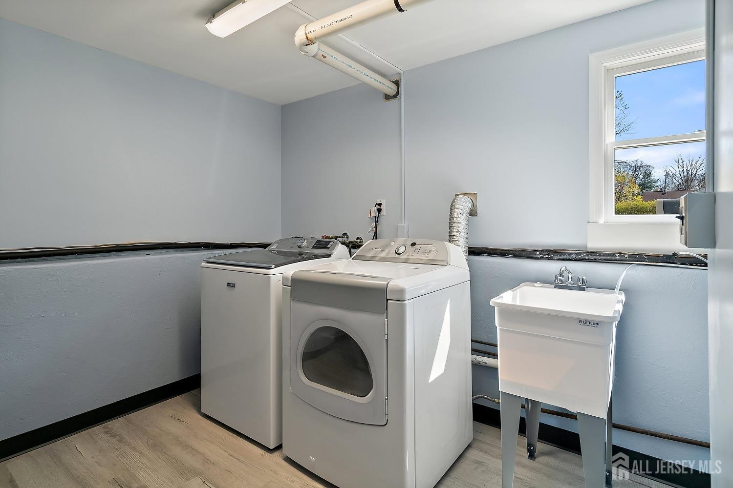 46 Hosford, Leonardo, NJ, 07737