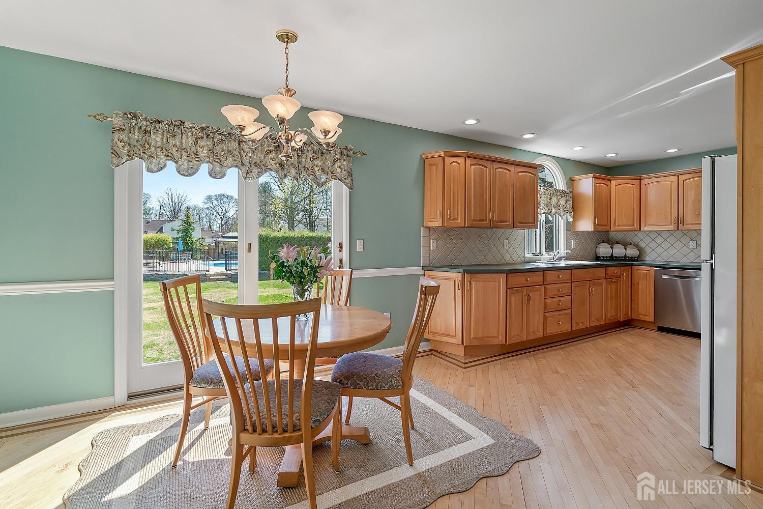 46 Hosford, Leonardo, NJ, 07737