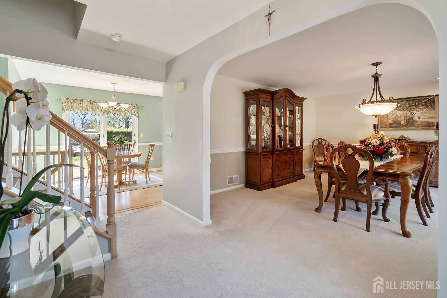 46 Hosford, Leonardo, NJ, 07737