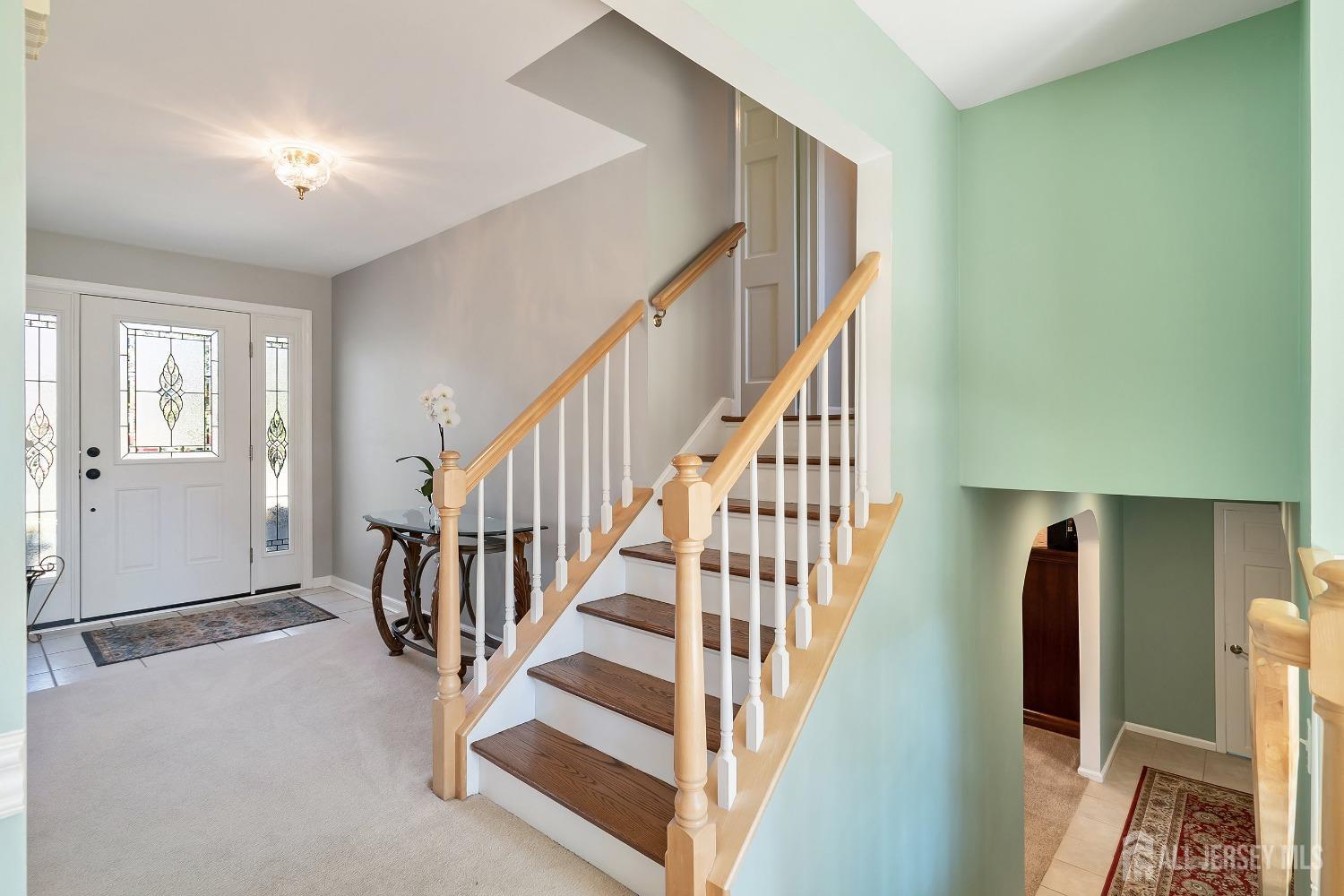 46 Hosford, Leonardo, NJ, 07737