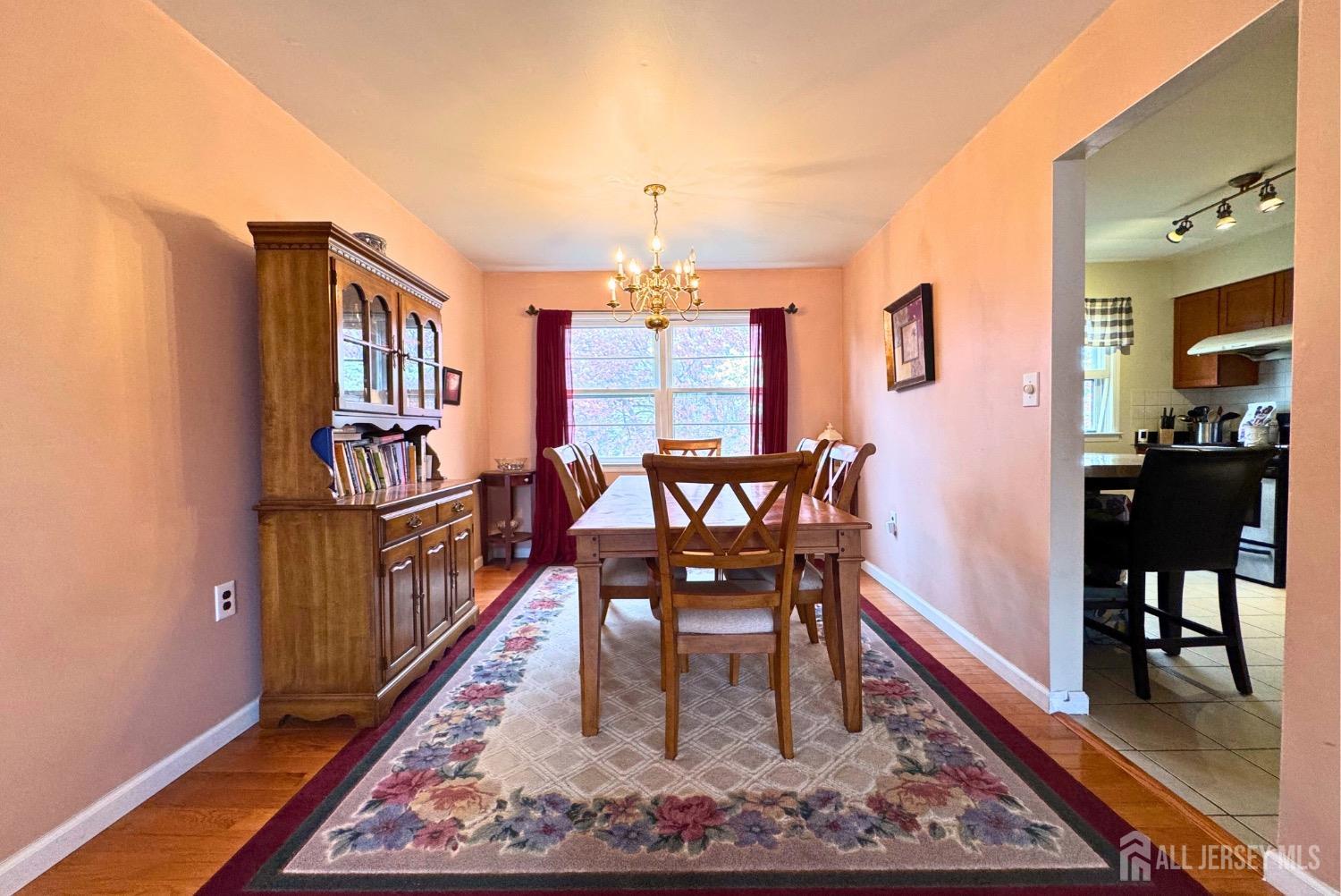 70 Deerfield Road, East Brunswick NJ 08816 - View 5