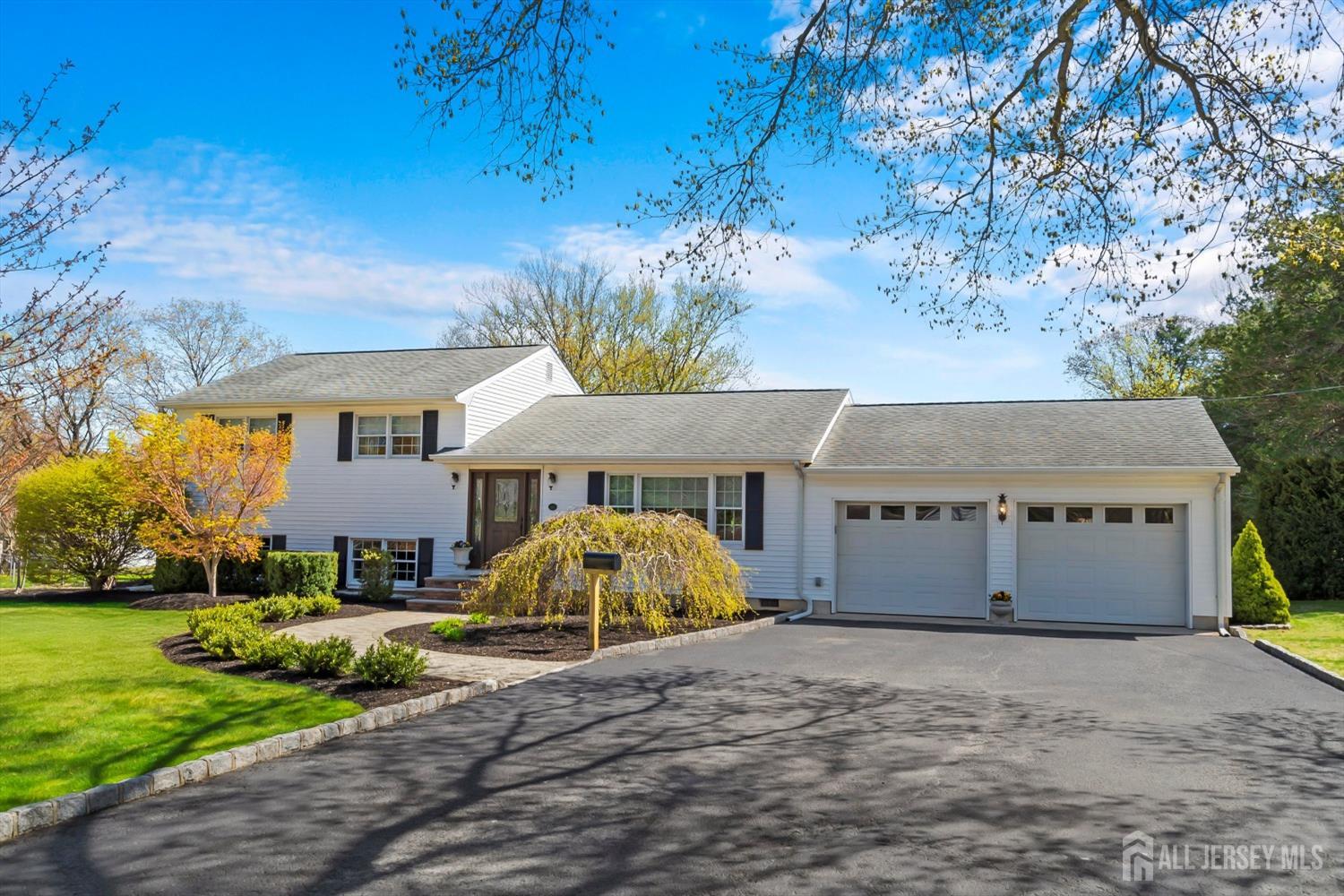 46 Hosford, Leonardo, NJ, 07737