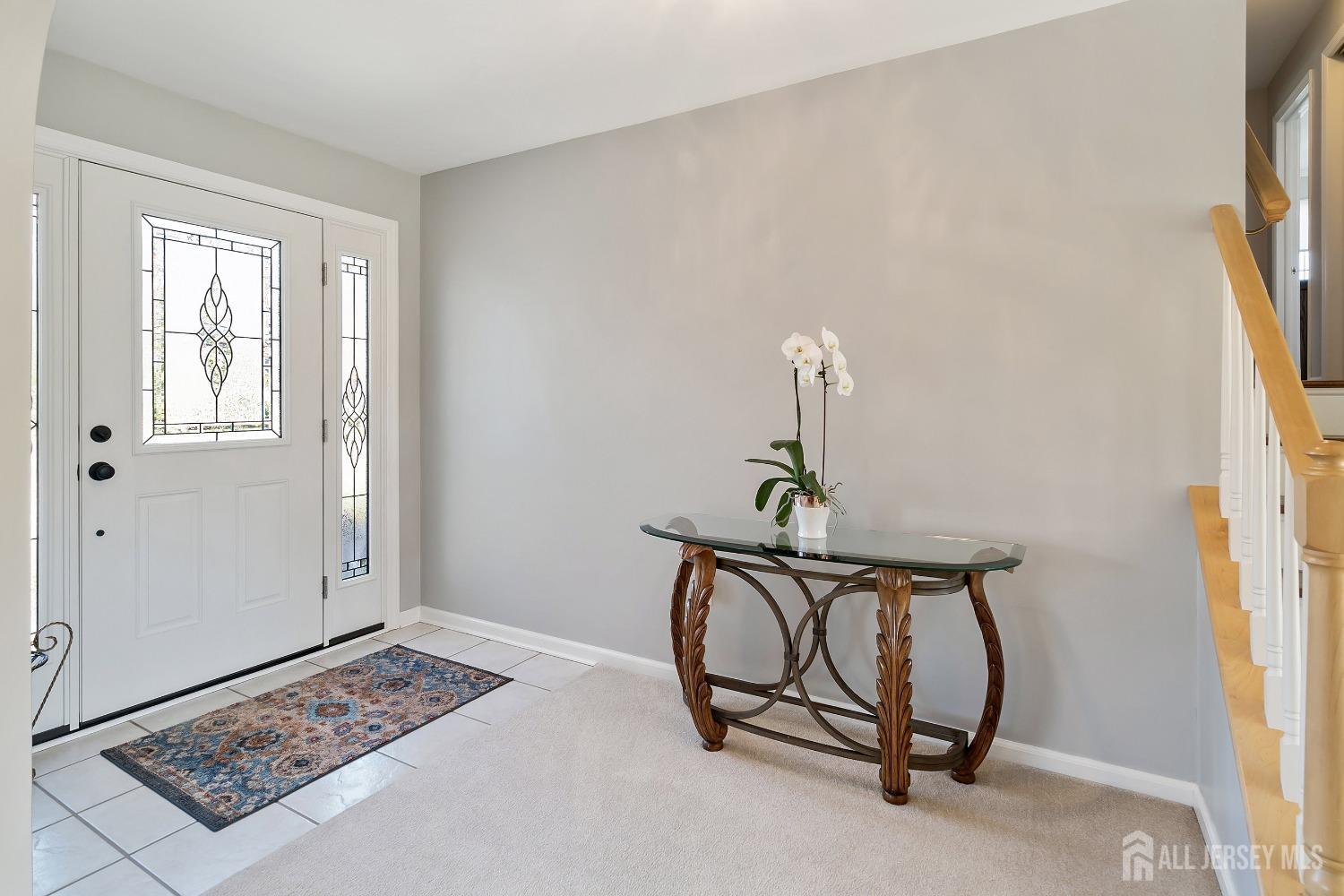 46 Hosford, Leonardo, NJ, 07737