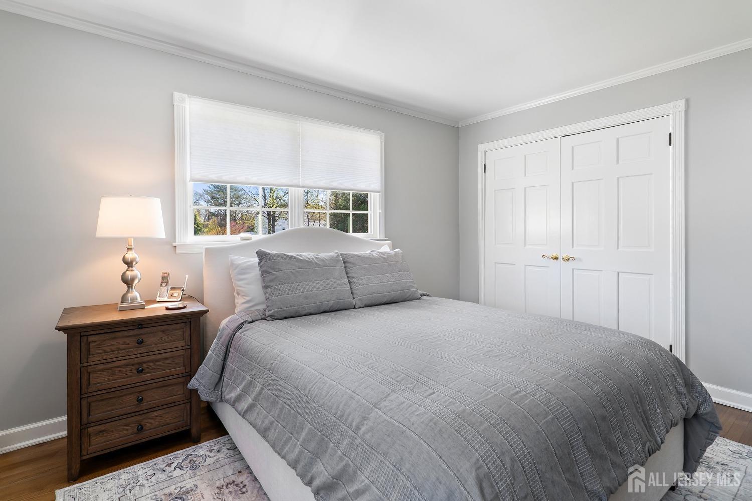 46 Hosford, Leonardo, NJ, 07737