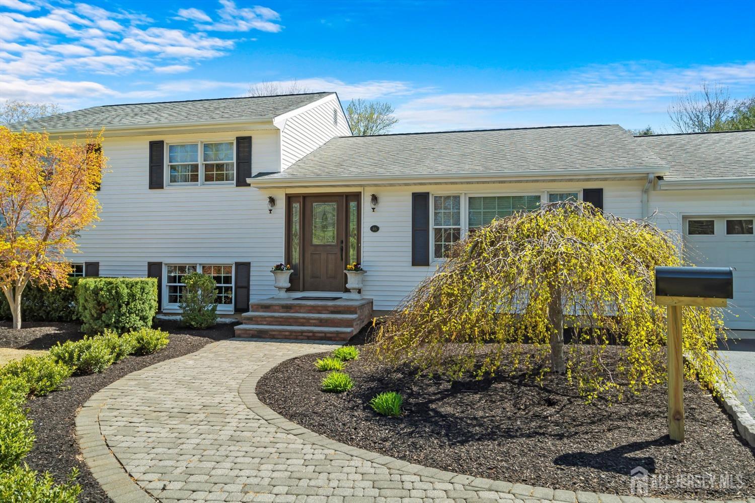 46 Hosford, Leonardo, NJ, 07737
