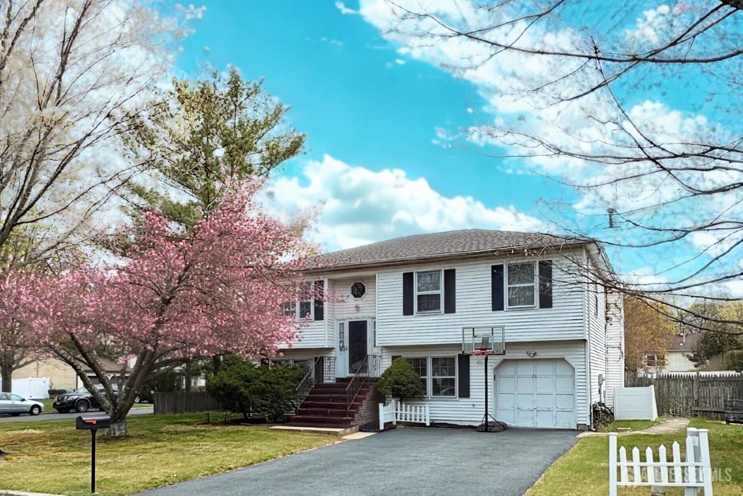 70 Deerfield Road, East Brunswick NJ 08816 - View 2