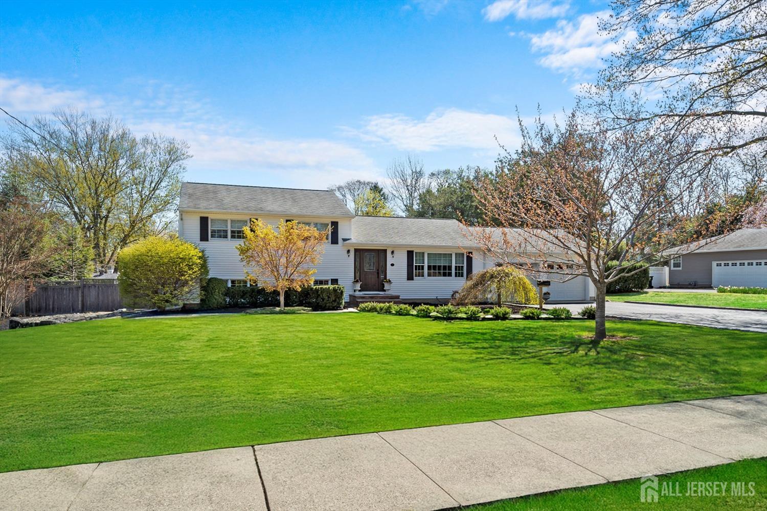 46 Hosford, Leonardo, NJ, 07737