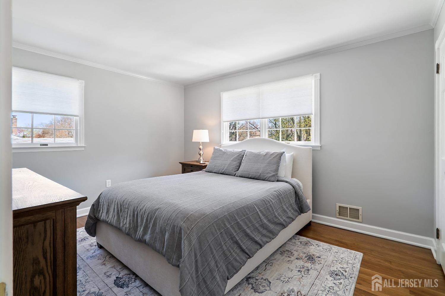 46 Hosford, Leonardo, NJ, 07737