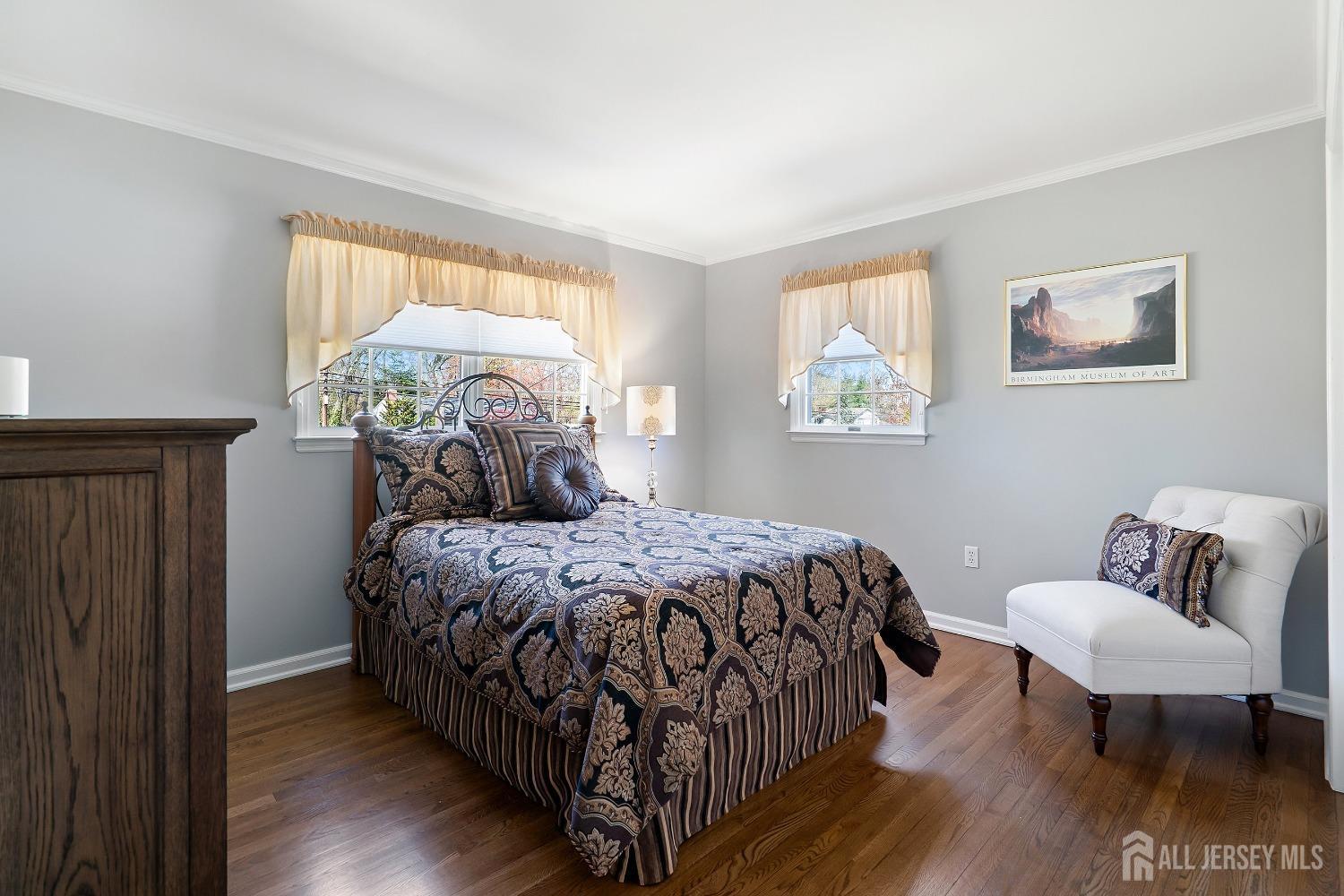 46 Hosford, Leonardo, NJ, 07737