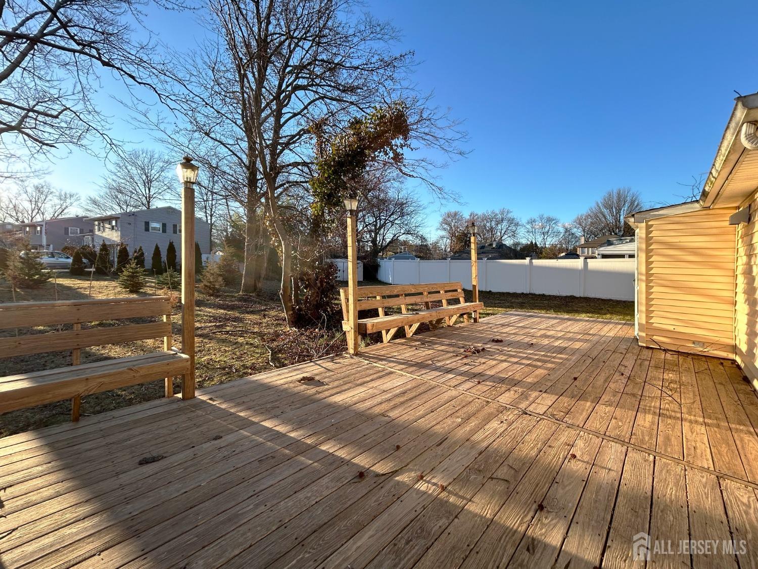 122 Vineyard Road, Edison NJ 08817 - View 4