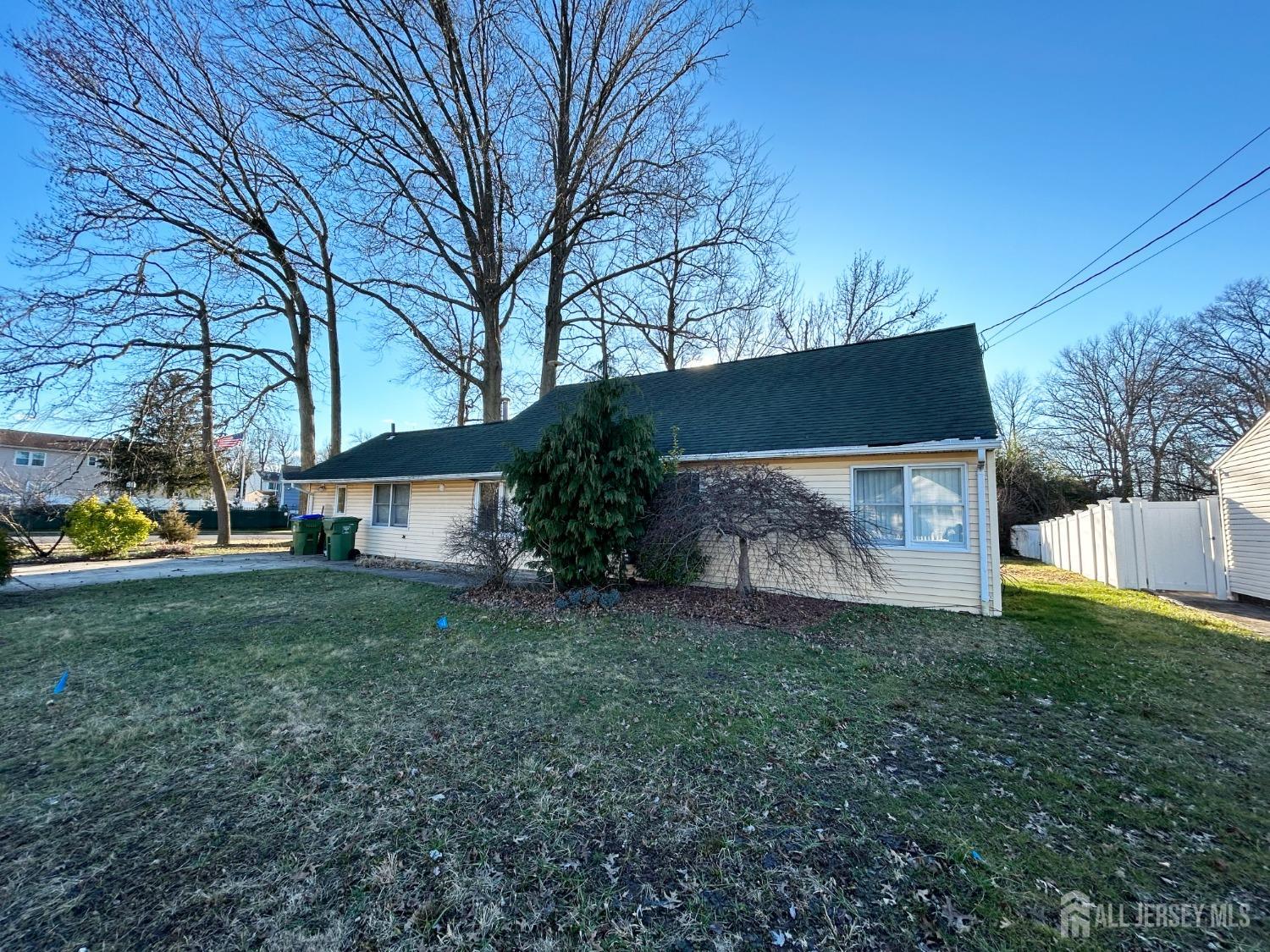 122 Vineyard Road, Edison NJ 08817 - View 2
