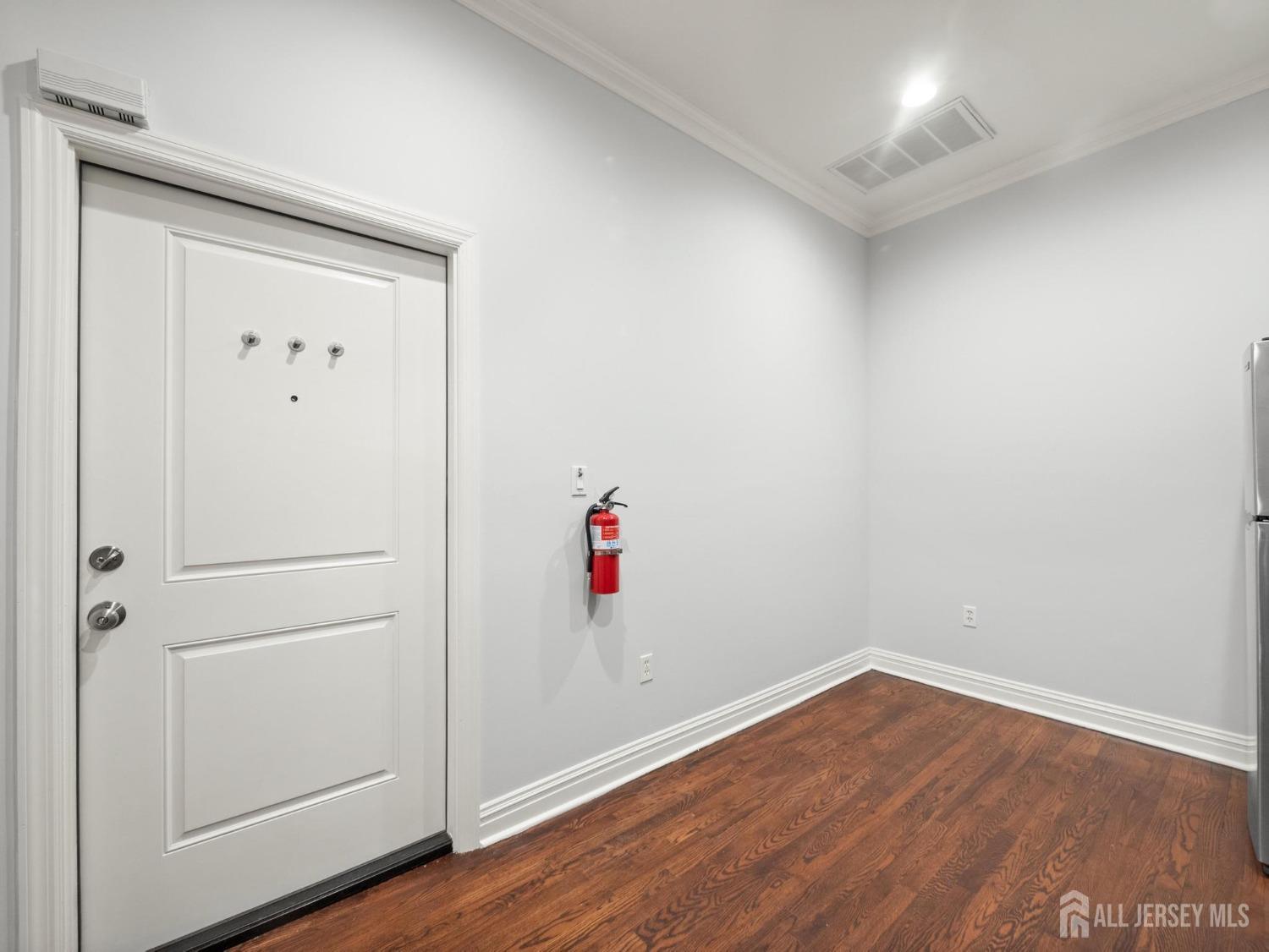 16 Church Street, Montclair NJ 07042 - View 2