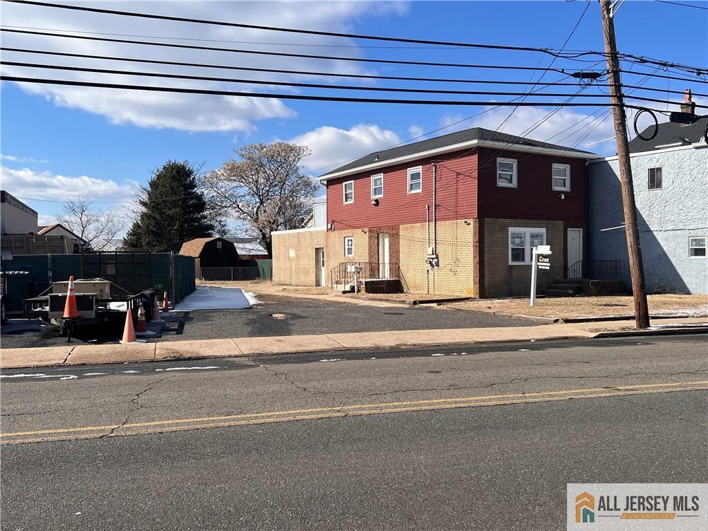 Homes for sale in Keansburg, NJ | 19 Laurel Ave, Keansburg, NJ 07734 | MLS# 2561009M