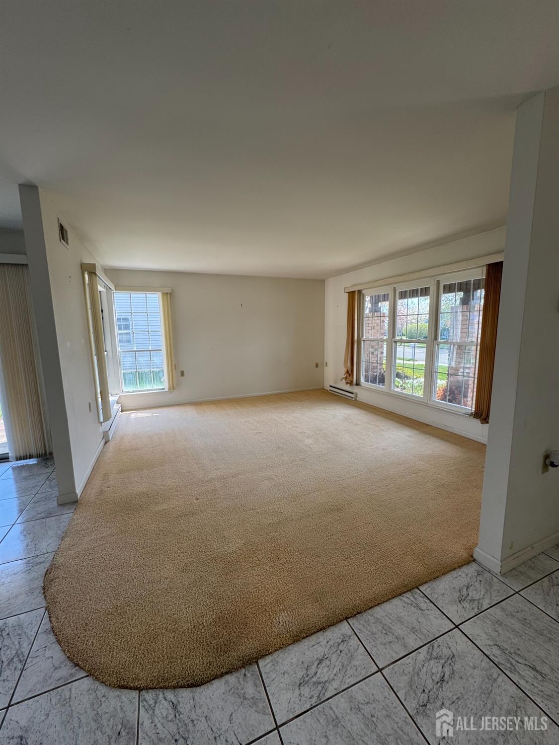 93 Mansfield Avenue, Manchester NJ 08579 - View 2