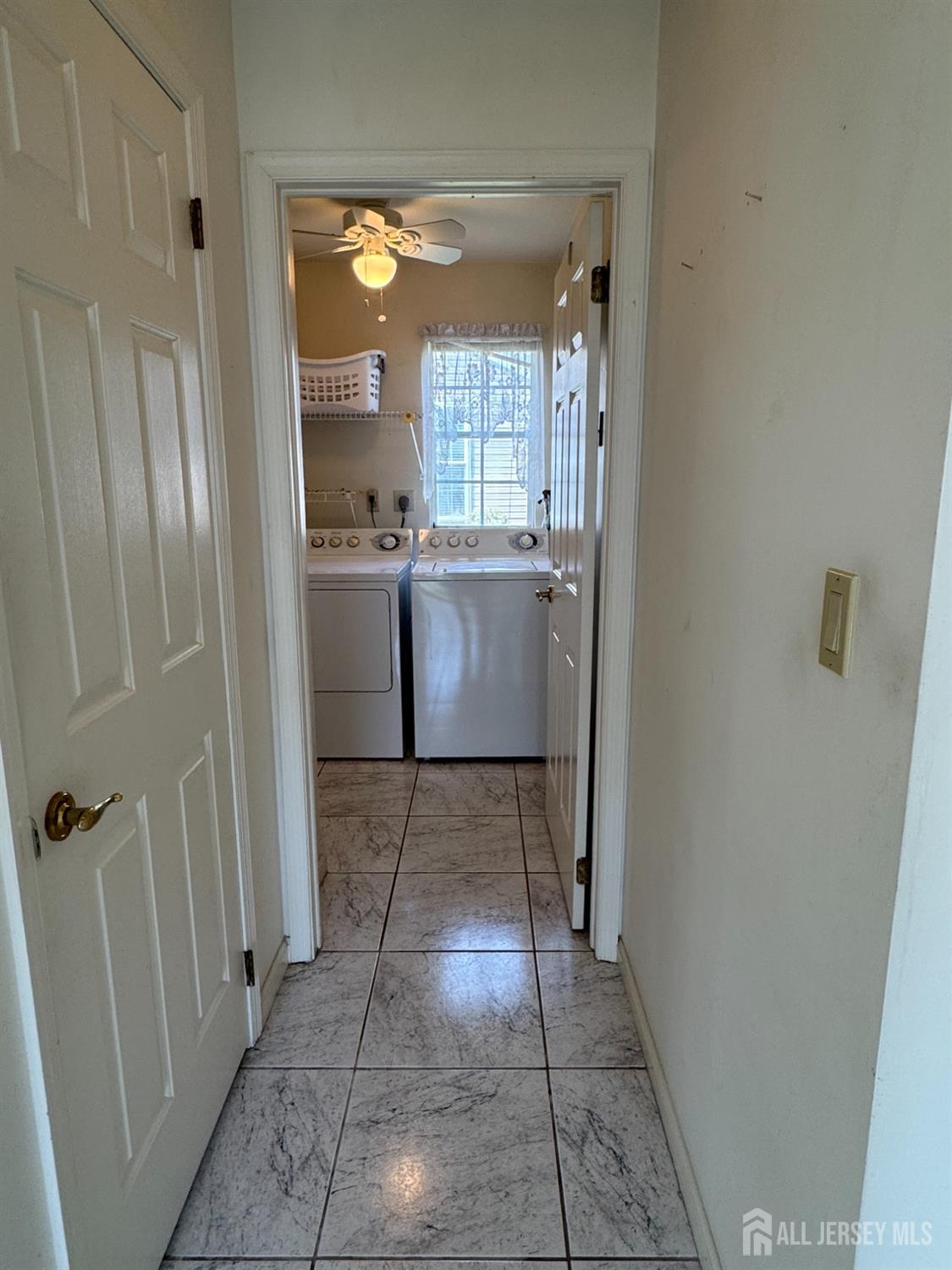 93 Mansfield Avenue, Manchester NJ 08579 - View 5