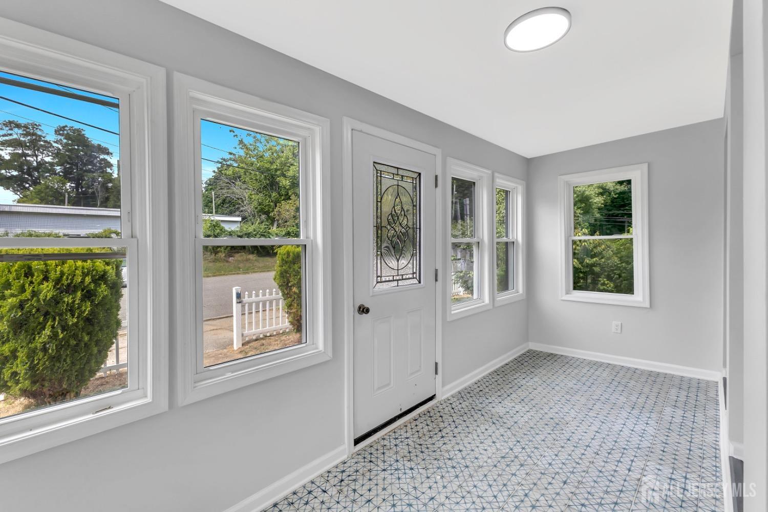 33 Stockton Avenue, Jamesburg NJ 08831 - View 4