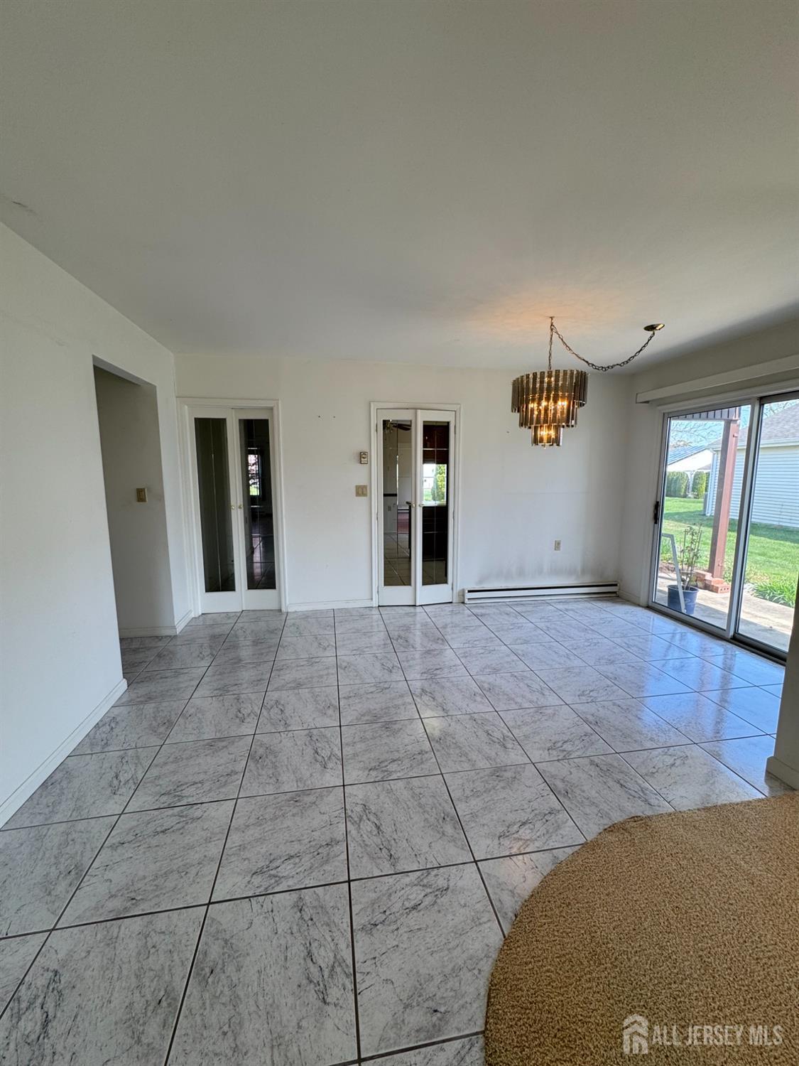 93 Mansfield Avenue, Manchester NJ 08579 - View 4