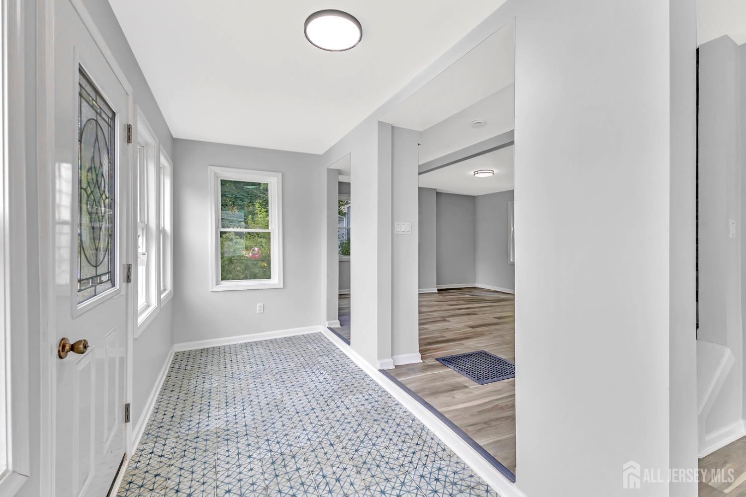 33 Stockton Avenue, Jamesburg NJ 08831 - View 5