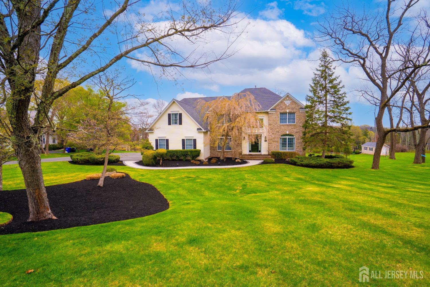 9 flory's mill Road, Raritan NJ 08822 - View 2