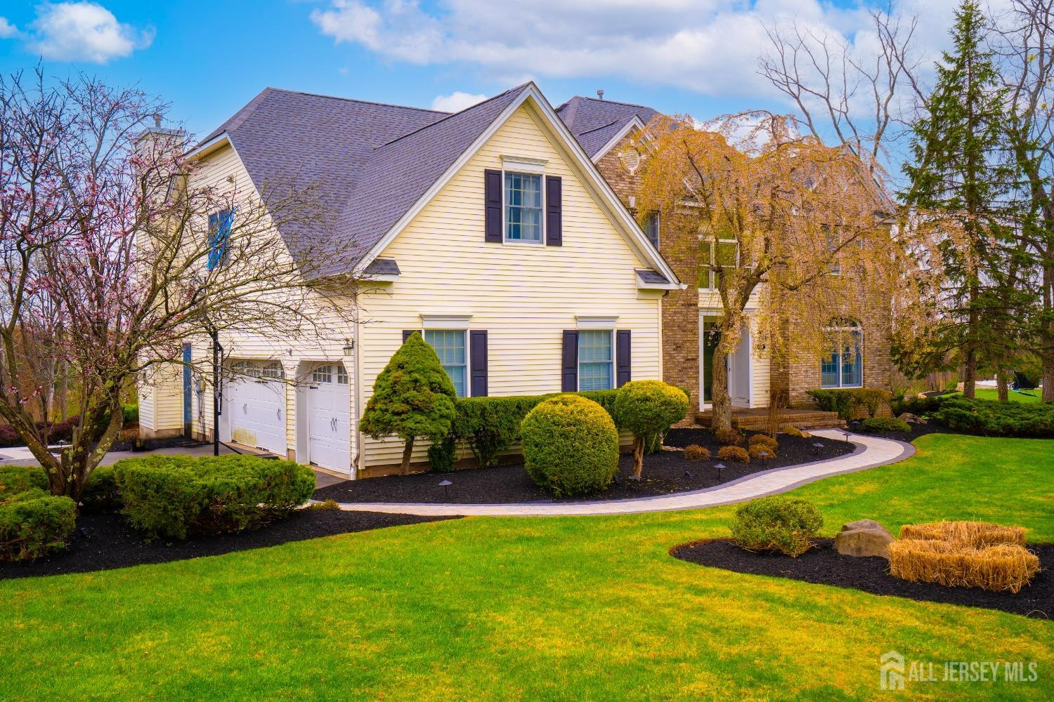 9 flory's mill Road, Raritan NJ 08822 - View 4