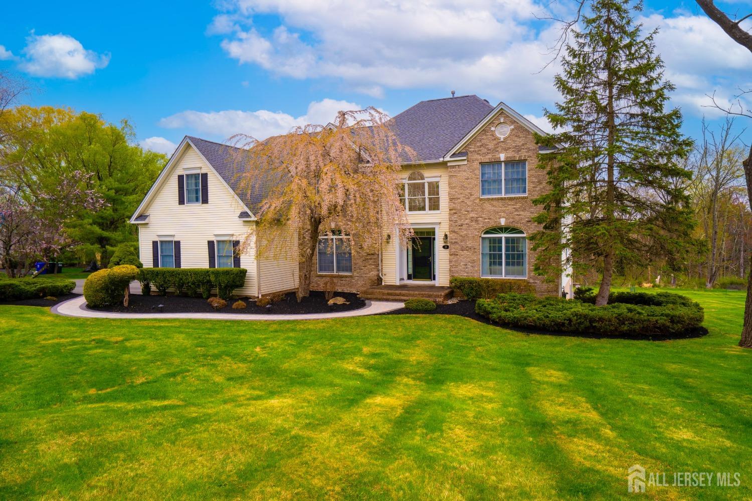 9 flory's mill Road, Raritan NJ 08822 - View 3