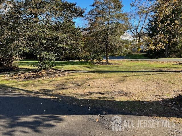 79 Davidson Mill Road, South Brunswick NJ 08902 - View 3