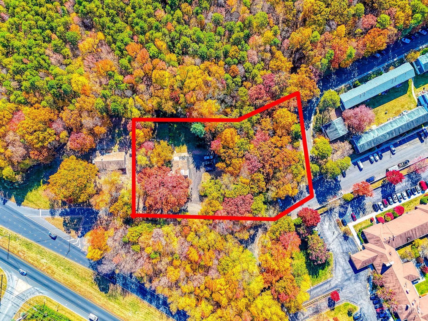 467 Middlesex, Metuchen, NJ, 08840