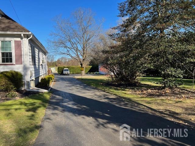 79 Davidson Mill Road, South Brunswick NJ 08902 - View 2