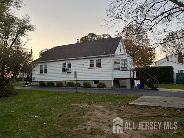 79 Davidson Mill Road, South Brunswick NJ 08902 - View 5