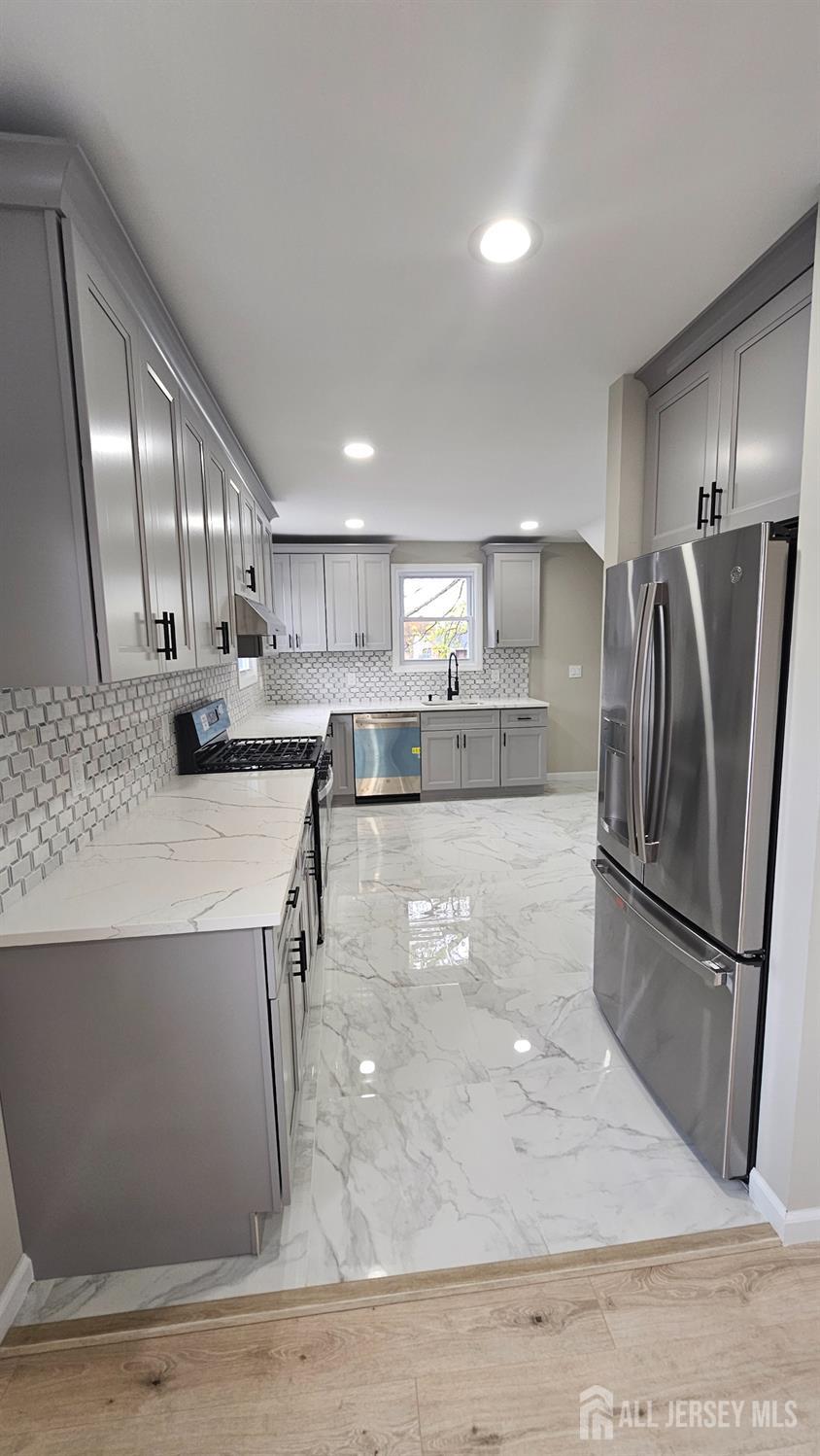 1150 Rahway Avenue, Avenel NJ 07001 - View 4
