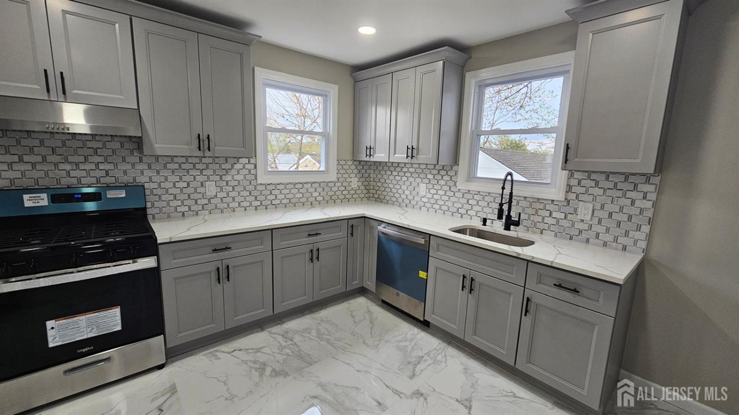 1150 Rahway Avenue, Avenel NJ 07001 - View 3