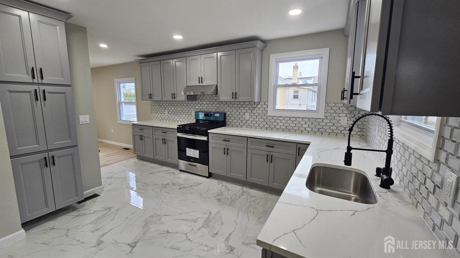 1150 Rahway Avenue, Avenel NJ 07001 - View 2