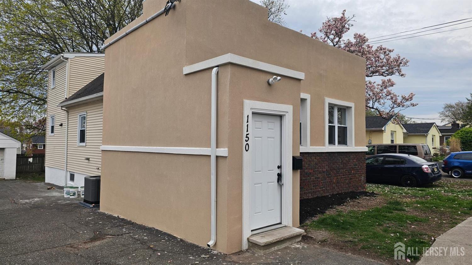 1150 Rahway Avenue, Avenel NJ 07001 - View 5