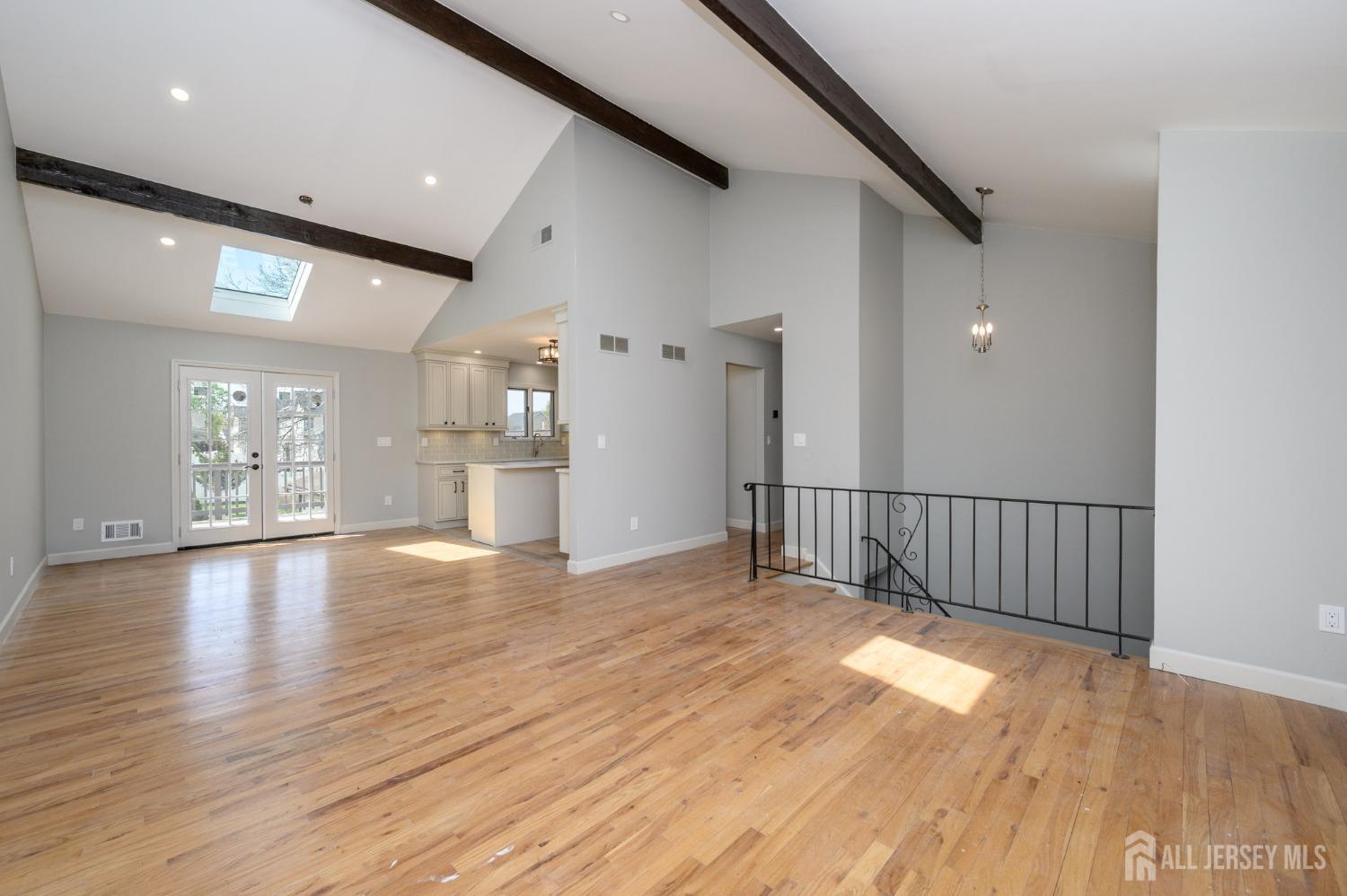 318 Sunnyside Terrace, Bridgewater NJ 08807 - View 4