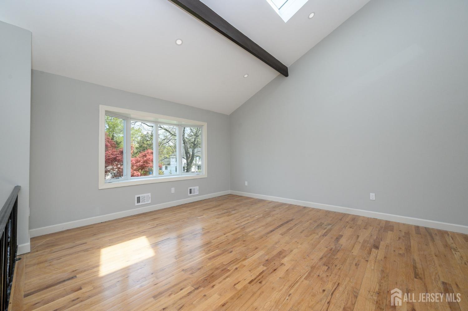 318 Sunnyside Terrace, Bridgewater NJ 08807 - View 5