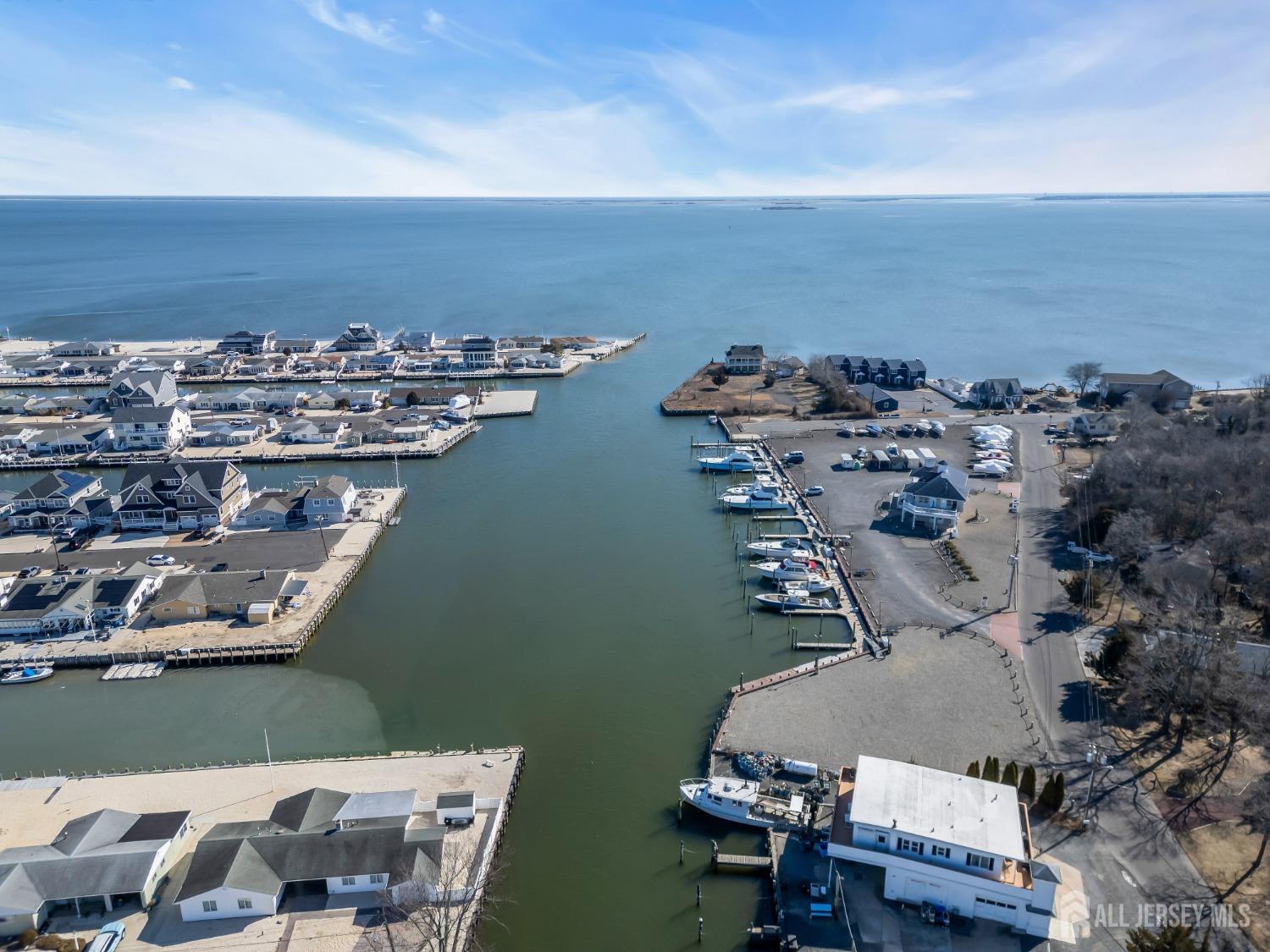 33 Pennsylvania Avenue, Ocean Twp NJ 08758 - View 4