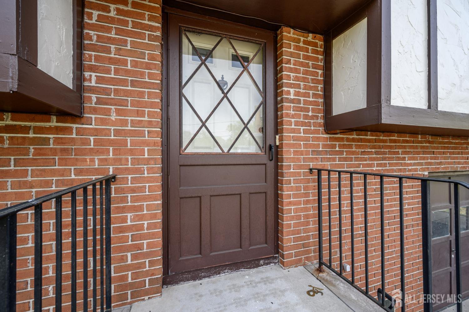 318 Sunnyside Terrace, Bridgewater NJ 08807 - View 2