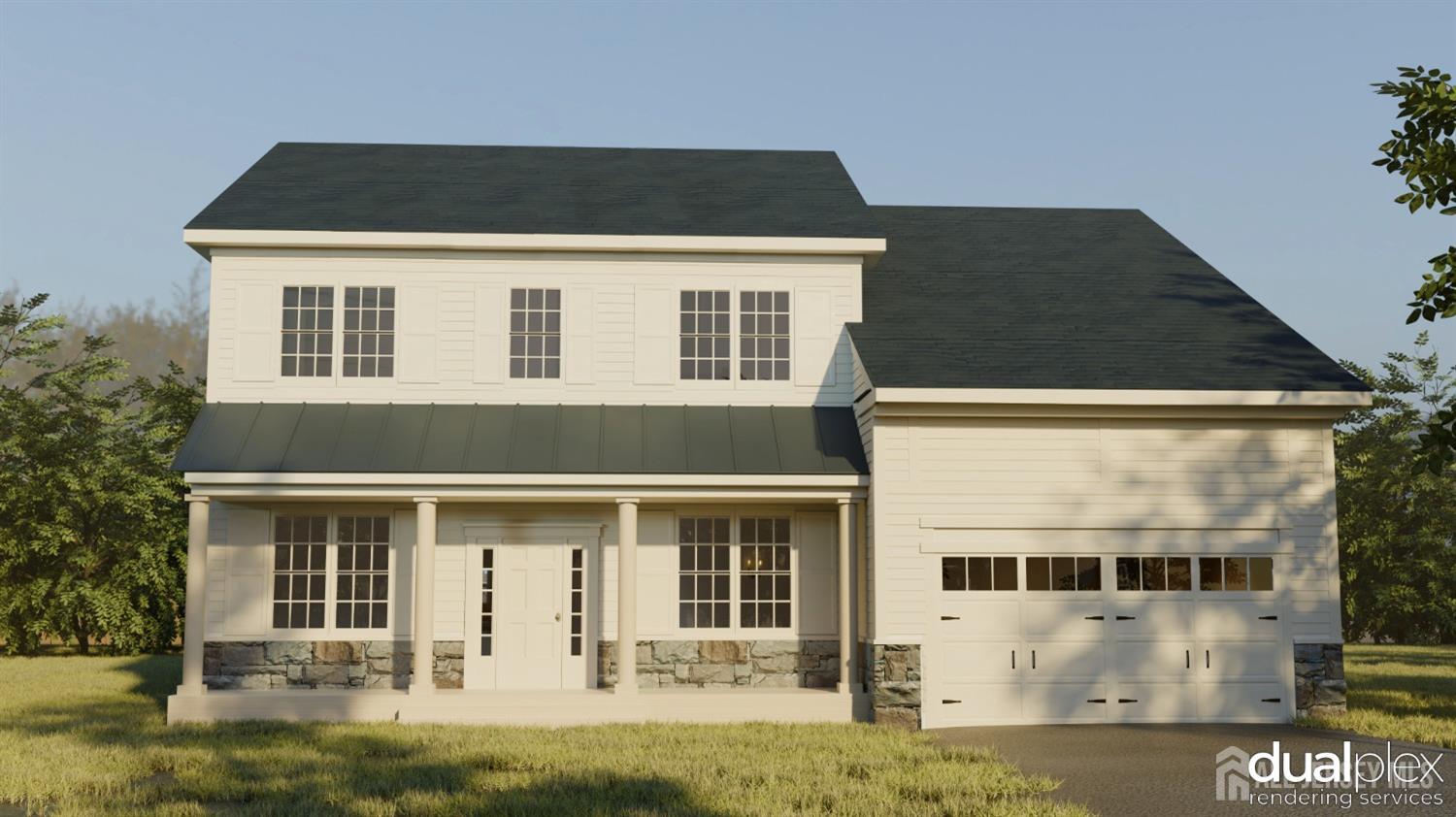 Search Homes for Sale