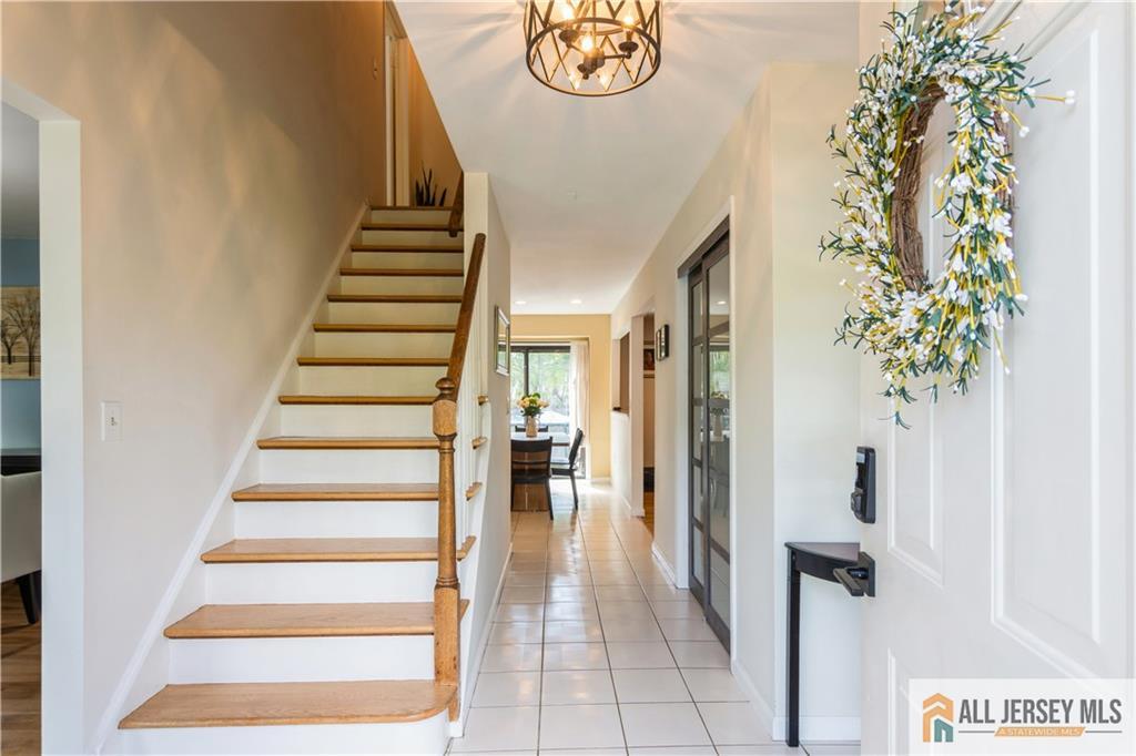 3 Alexander Road, East Brunswick NJ 08816 - View 2
