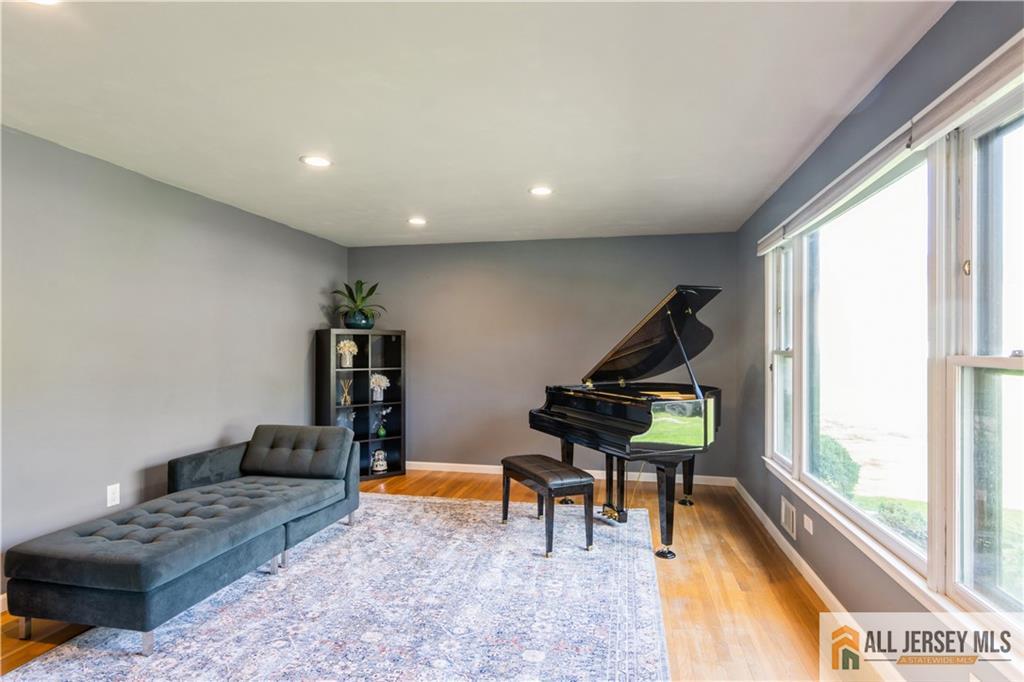 3 Alexander Road, East Brunswick NJ 08816 - View 5