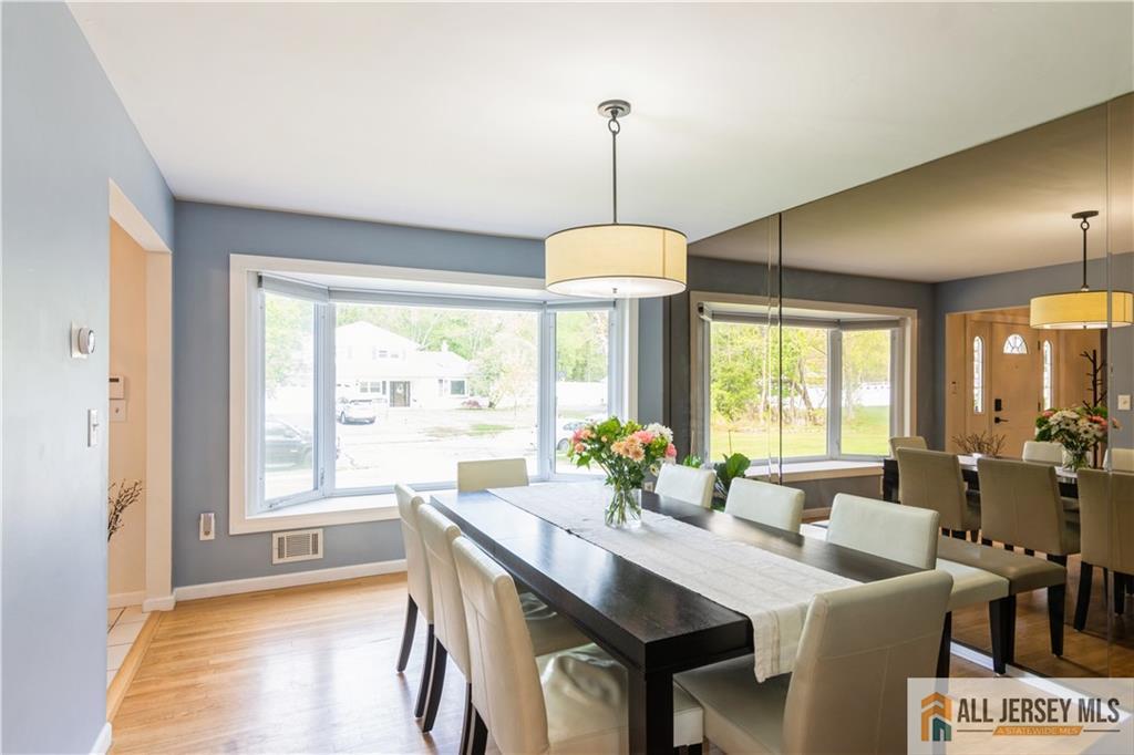 3 Alexander Road, East Brunswick NJ 08816 - View 3