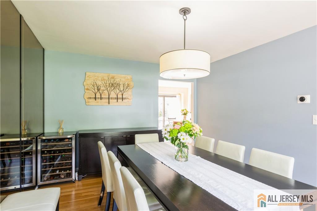 3 Alexander Road, East Brunswick NJ 08816 - View 4